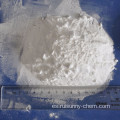 Piscina productos químicos de ácido cianúrico CYA 98.0%min granular
